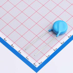 HVC-15KV-DL16-F12.5-681K商品缩略图