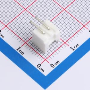 WAFER-XHB254WZ-2A商品缩略图