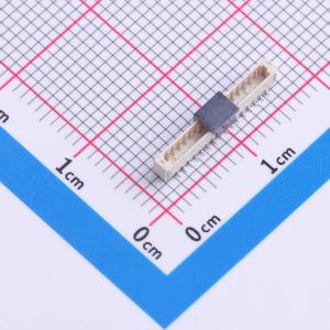 XD-0.8-16PLT商品缩略图