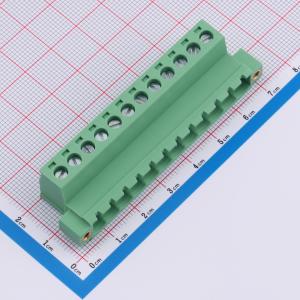 DGB508-12P42B-GG361商品缩略图