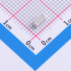 FV42N121J302EFG商品缩略图