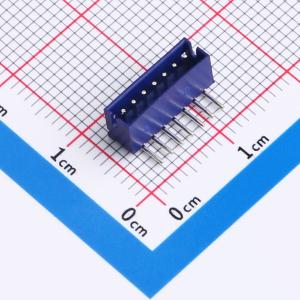 WAFER-ZH150WZ-7AL商品缩略图