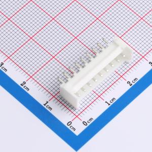 WAFER-XHB254Z-9A商品缩略图