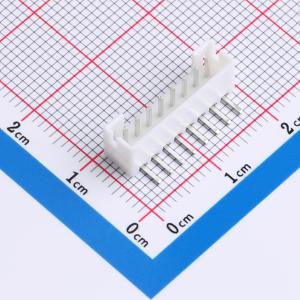 PH-8AW商品缩略图