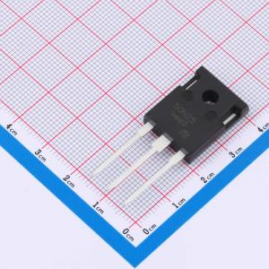 IXTH50N25T-VB商品缩略图