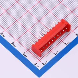 WAFER-XHB254Z-10AH商品缩略图