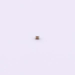 GCM155R71E273KA55D商品缩略图