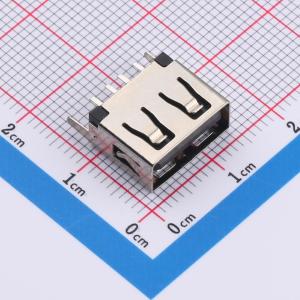 916-261A1024Y10200商品缩略图