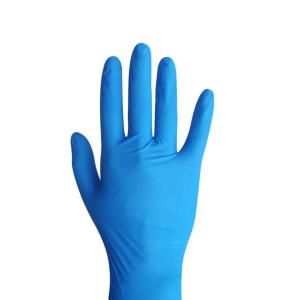 110601013商品缩略图