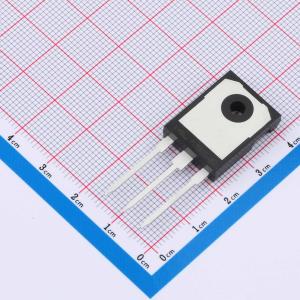 STW52NK25Z-VB商品缩略图