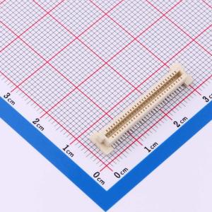 61082-061400LF商品缩略图