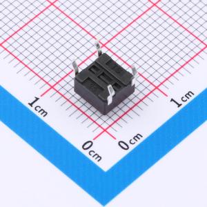 TS1702-CZ45HBS商品缩略图