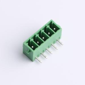 DB2ERG-3.5-5P-GN商品缩略图