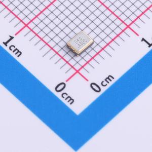 ASE-24.000MHZ-L-C-T商品缩略图