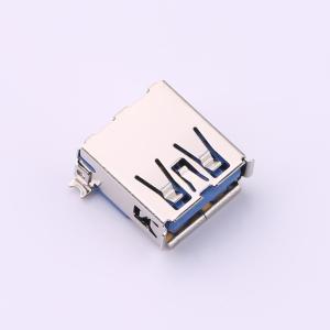 USB-313-ACSY商品缩略图