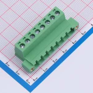 DGB508-8P42B-GG361商品缩略图