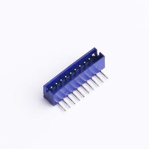 WAFER-ZH150WZ-10AL商品缩略图