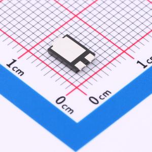 PMEG045V100EPEZ商品缩略图