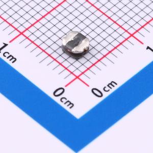 XRCD31-2R2M商品缩略图