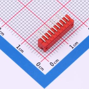 WAFER-ZH150WZ-9AH商品缩略图