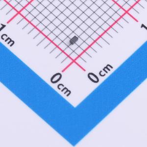 ESD5341N商品缩略图