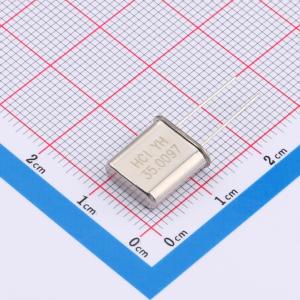 049TT2-35.0097-TSSLNHPL商品缩略图