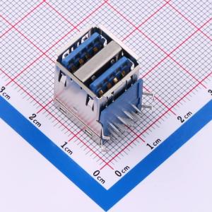 GSB4112312HR商品缩略图