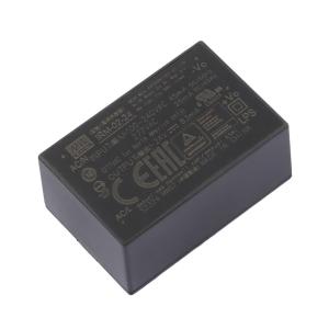 IRM-02-24商品缩略图