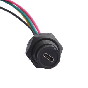 E10B-FUM-PWF-0.2PV商品缩略图