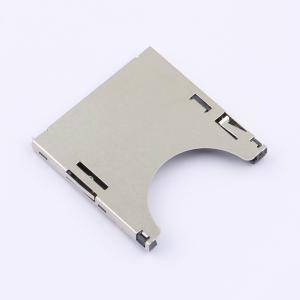 SD-120-CRP11商品缩略图