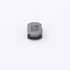 CR5040-820M商品缩略图