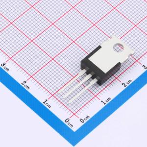 HUF75332P3-VB商品缩略图