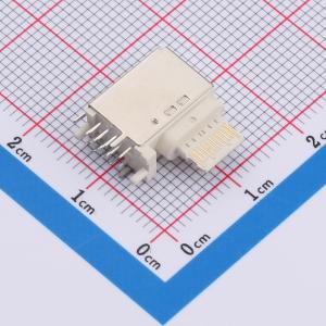 918-518K2023D50011商品缩略图