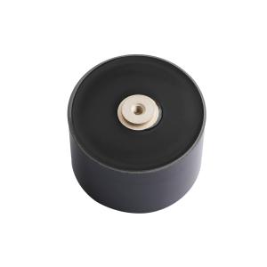 HVCT8G-100KV-DL60-102K商品缩略图