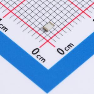 RH73W2A1GNTN商品缩略图