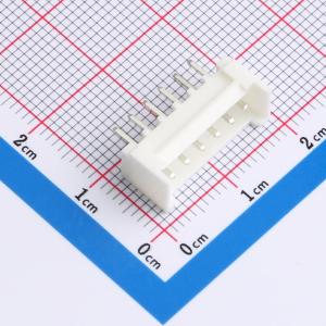 WAFER-XHB254Z-6A商品缩略图