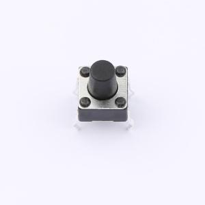 TS1702-CZ75HBS商品缩略图