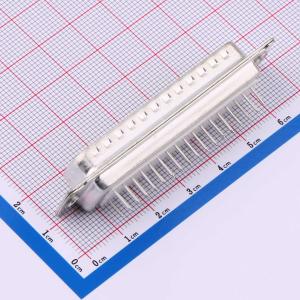 DD50P364TXLF商品缩略图