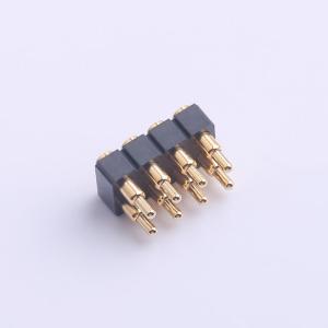 YZ76615070R-08025-01商品缩略图