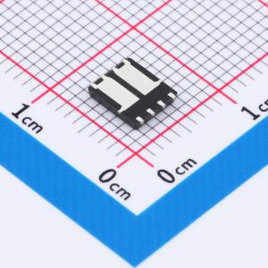AGM304MNA商品缩略图