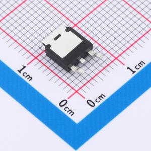 AP9T18GH-VB商品缩略图