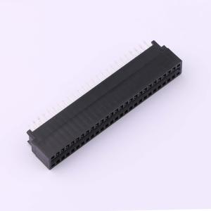 10046971-019LF商品缩略图