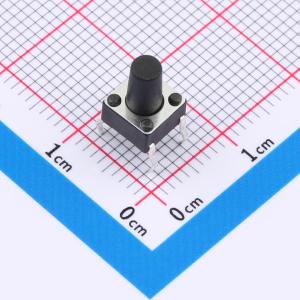 TS1702-CZ90HBS商品缩略图