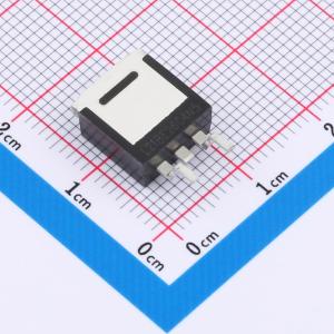 SUM50P10-42-E3-VB商品缩略图