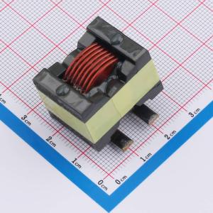 CPQ2620H-100M商品缩略图