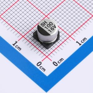 8101LCMAA05MH0001T商品缩略图