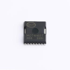 MOT4N65T商品缩略图