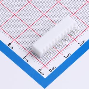 PH-11A商品缩略图