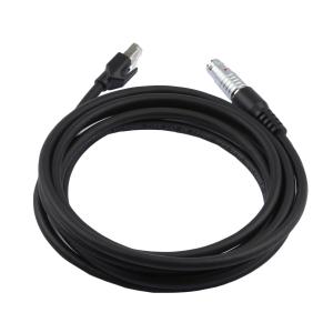 BTGG.2B.514.CTA6.L3000.RJ45SF.F商品缩略图