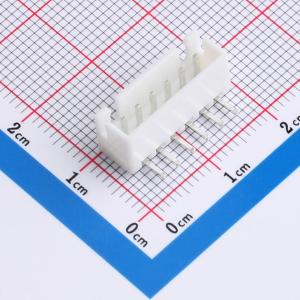 XH-6AW商品缩略图